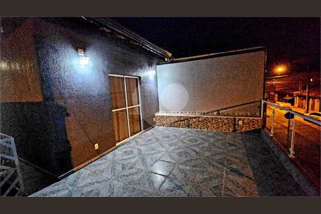 Casa à venda com 3 quartos, 182m² em Vila Nova Jundiainopolis, Jundiaí