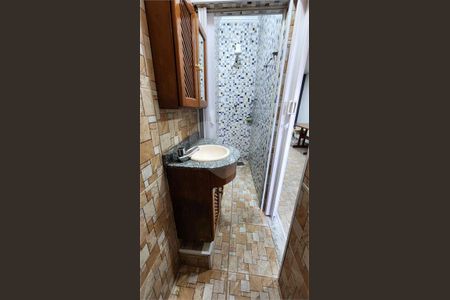 Casa à venda com 3 quartos, 182m² em Vila Nova Jundiainopolis, Jundiaí