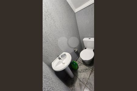 Casa à venda com 3 quartos, 182m² em Vila Nova Jundiainopolis, Jundiaí