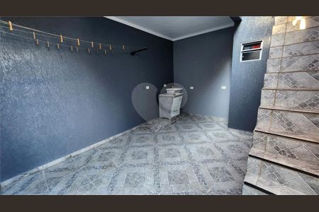 Casa à venda com 3 quartos, 182m² em Vila Nova Jundiainopolis, Jundiaí