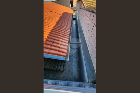 Casa à venda com 3 quartos, 182m² em Vila Nova Jundiainopolis, Jundiaí