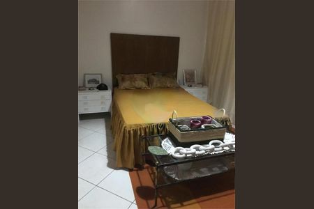 Casa à venda com 3 quartos, 345m² em Jardim Ouro Preto, Taboão da Serra