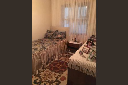 Casa à venda com 3 quartos, 345m² em Jardim Ouro Preto, Taboão da Serra