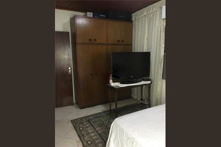 Casa à venda com 3 quartos, 345m² em Jardim Ouro Preto, Taboão da Serra