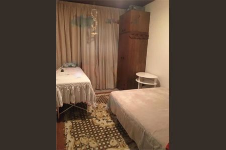 Casa à venda com 3 quartos, 345m² em Jardim Ouro Preto, Taboão da Serra