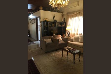 Casa à venda com 3 quartos, 345m² em Jardim Ouro Preto, Taboão da Serra
