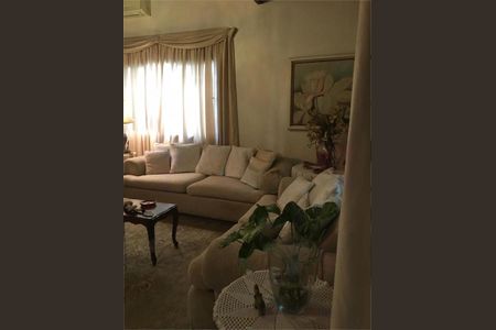 Casa à venda com 3 quartos, 345m² em Jardim Ouro Preto, Taboão da Serra