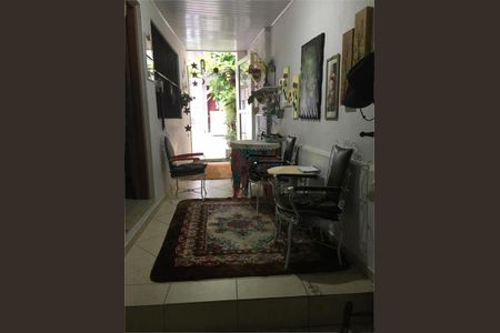 Casa à venda com 3 quartos, 345m² em Jardim Ouro Preto, Taboão da Serra