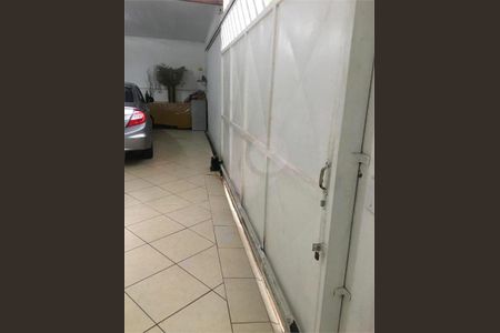 Casa à venda com 3 quartos, 345m² em Jardim Ouro Preto, Taboão da Serra