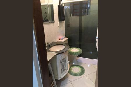 Casa à venda com 3 quartos, 345m² em Jardim Ouro Preto, Taboão da Serra