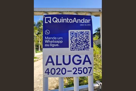 Casa de condomínio para alugar com 65m², 2 quartos e 1 vaga Casa de condomínio para alugar com 65m², 2 quartos e 1 vagaPlaquinha