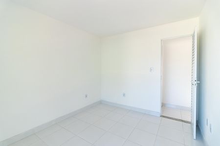 Casa de condomínio para alugar com 65m², 2 quartos e 1 vaga Casa de condomínio para alugar com 65m², 2 quartos e 1 vagaQuarto 2