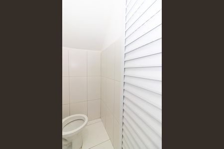 Casa de condomínio para alugar com 65m², 2 quartos e 1 vaga Casa de condomínio para alugar com 65m², 2 quartos e 1 vagaLavabo