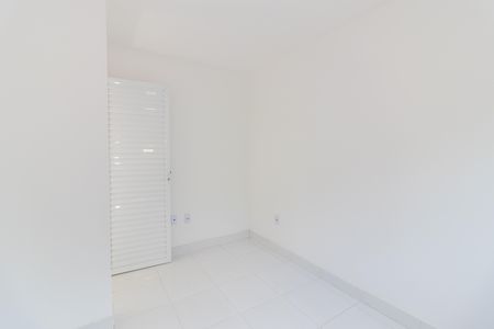 Casa de condomínio para alugar com 65m², 2 quartos e 1 vaga Casa de condomínio para alugar com 65m², 2 quartos e 1 vagaQuarto 1
