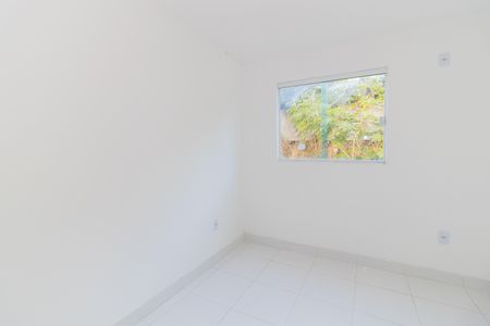 Casa de condomínio para alugar com 65m², 2 quartos e 1 vaga Casa de condomínio para alugar com 65m², 2 quartos e 1 vagaQuarto 1