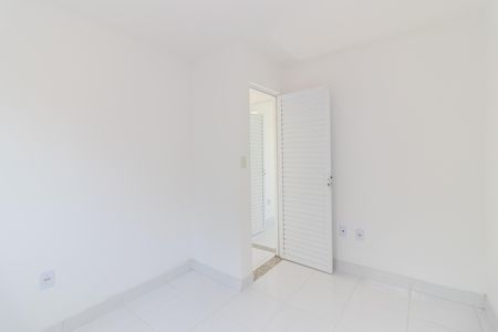 Casa de condomínio para alugar com 65m², 2 quartos e 1 vaga Casa de condomínio para alugar com 65m², 2 quartos e 1 vagaQuarto 1