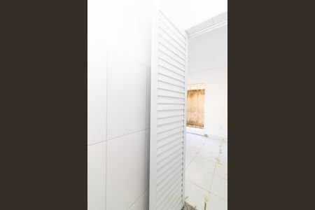 Casa de condomínio para alugar com 65m², 2 quartos e 1 vaga Casa de condomínio para alugar com 65m², 2 quartos e 1 vagaLavabo