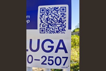 Casa de condomínio para alugar com 65m², 2 quartos e 1 vaga Casa de condomínio para alugar com 65m², 2 quartos e 1 vagaVPEG-268