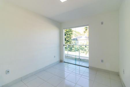 Casa de condomínio para alugar com 65m², 2 quartos e 1 vaga Casa de condomínio para alugar com 65m², 2 quartos e 1 vagaQuarto 2