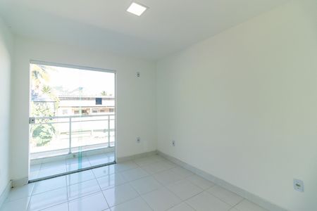 Casa de condomínio para alugar com 65m², 2 quartos e 1 vaga Casa de condomínio para alugar com 65m², 2 quartos e 1 vagaQuarto 2