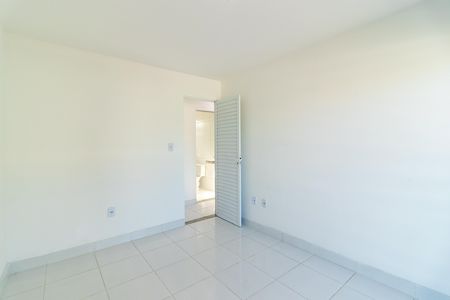 Casa de condomínio para alugar com 65m², 2 quartos e 1 vaga Casa de condomínio para alugar com 65m², 2 quartos e 1 vagaQuarto 2