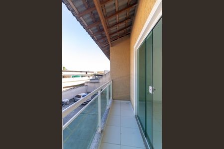 Casa de condomínio para alugar com 65m², 2 quartos e 1 vaga Casa de condomínio para alugar com 65m², 2 quartos e 1 vagaSacada