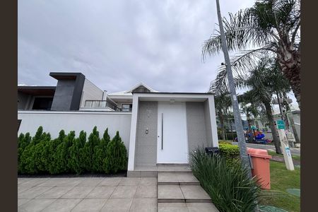 Apartamento à venda com 350m², 3 quartos e 4 vagas Apartamento à venda com 350m², 3 quartos e 4 vagasFachada