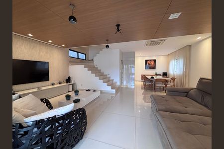 Apartamento à venda com 3 quartos, 350m² em Recreio dos Bandeirantes, Rio de Janeiro