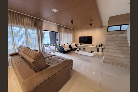 Apartamento à venda com 350m², 3 quartos e 4 vagas Apartamento à venda com 350m², 3 quartos e 4 vagasSala