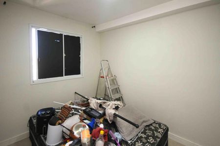 Apartamento para alugar com 24m², 1 quarto e sem vagaSuite