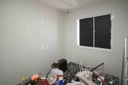 Apartamento para alugar com 24m², 1 quarto e sem vagaSuite