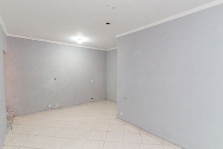 Sala de Jantar de casa para alugar com 3 quartos, 300m² em Vila Constança, São Paulo