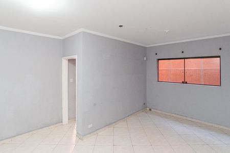 Casa para alugar com 300m², 3 quartos e 4 vagas Casa para alugar com 300m², 3 quartos e 4 vagasSala de Jantar