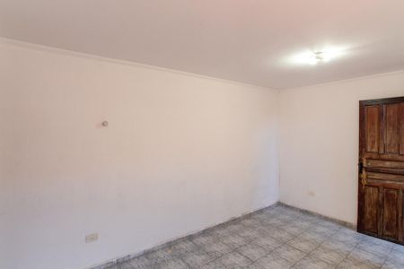 Casa para alugar com 300m², 3 quartos e 4 vagas Casa para alugar com 300m², 3 quartos e 4 vagasQuarto de Serviço