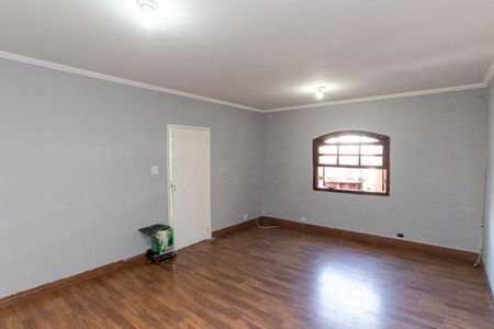 Casa para alugar com 300m², 3 quartos e 4 vagas Casa para alugar com 300m², 3 quartos e 4 vagasQuarto 1