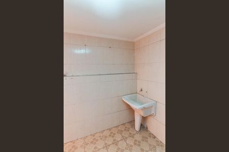 Casa para alugar com 300m², 3 quartos e 4 vagas Casa para alugar com 300m², 3 quartos e 4 vagasÁrea de Serviço