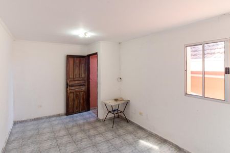 Casa para alugar com 300m², 3 quartos e 4 vagas Casa para alugar com 300m², 3 quartos e 4 vagasQuarto de Serviço