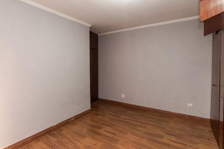 Casa para alugar com 300m², 3 quartos e 4 vagas Casa para alugar com 300m², 3 quartos e 4 vagasSuíte