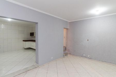 Casa para alugar com 300m², 3 quartos e 4 vagas Casa para alugar com 300m², 3 quartos e 4 vagasSala de Jantar