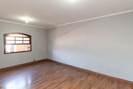 Quarto 1 de casa para alugar com 3 quartos, 300m² em Vila Constança, São Paulo