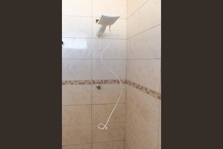 Casa para alugar com 300m², 3 quartos e 4 vagas Casa para alugar com 300m², 3 quartos e 4 vagasBanheiro