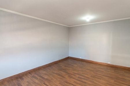 Casa para alugar com 300m², 3 quartos e 4 vagas Casa para alugar com 300m², 3 quartos e 4 vagasQuarto 1