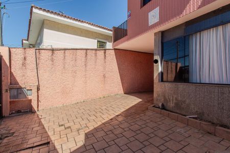 Casa para alugar com 300m², 3 quartos e 4 vagas Casa para alugar com 300m², 3 quartos e 4 vagasGaragem