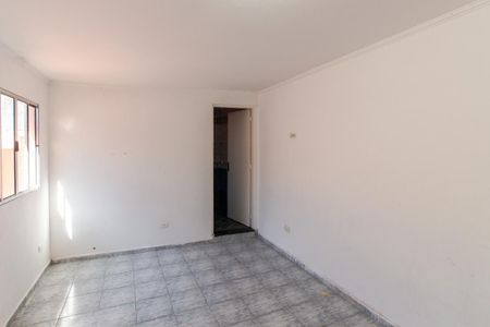 Casa para alugar com 300m², 3 quartos e 4 vagas Casa para alugar com 300m², 3 quartos e 4 vagasQuarto de Serviço