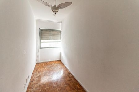 Apartamento à venda com 210m², 4 quartos e 1 vaga Apartamento à venda com 210m², 4 quartos e 1 vagaQuarto 3