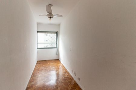 Apartamento à venda com 210m², 4 quartos e 1 vaga Apartamento à venda com 210m², 4 quartos e 1 vagaQuarto 4