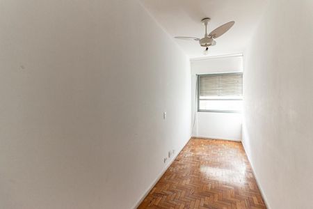 Apartamento à venda com 210m², 4 quartos e 1 vaga Apartamento à venda com 210m², 4 quartos e 1 vagaQuarto 3