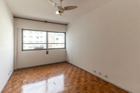 Apartamento à venda com 210m², 4 quartos e 1 vaga Apartamento à venda com 210m², 4 quartos e 1 vagaQuarto da Suíte