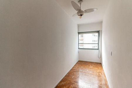 Apartamento à venda com 210m², 4 quartos e 1 vaga Apartamento à venda com 210m², 4 quartos e 1 vagaQuarto 4