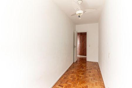 Apartamento à venda com 210m², 4 quartos e 1 vaga Apartamento à venda com 210m², 4 quartos e 1 vagaQuarto 3